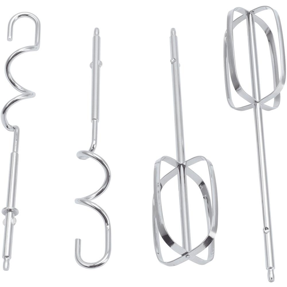 Миксер Polaris PHM 5009A черный