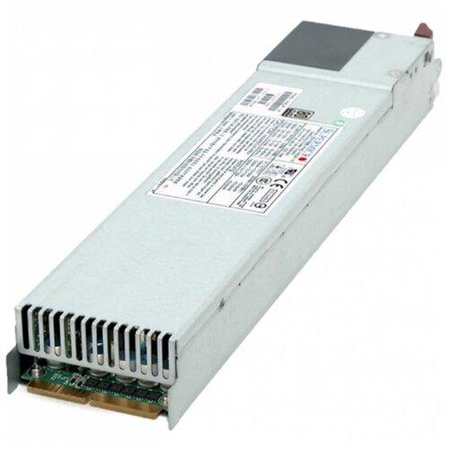 Блок питания Delta DPS-1600CB B PSU 1600W