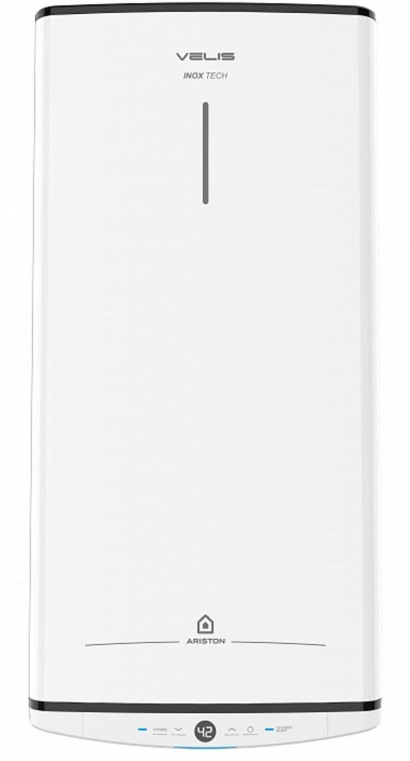 Водонагреватель Ariston Velis Tech Inox PW ABSE 50 (3700682)