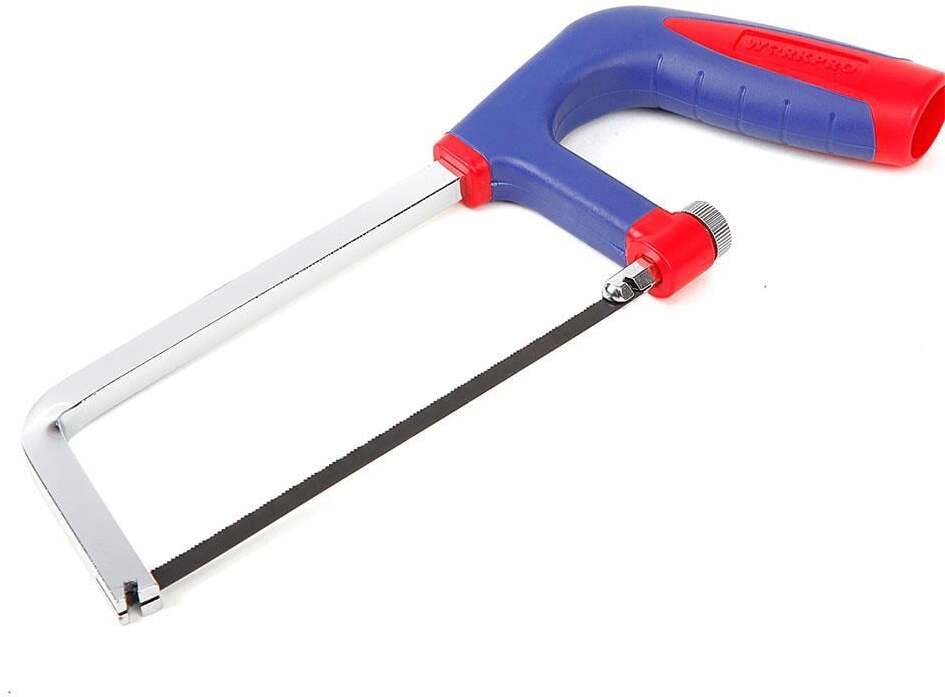 Ножовка WorkPro WP215036