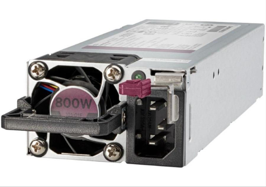 Блок питания HP P38995-B21