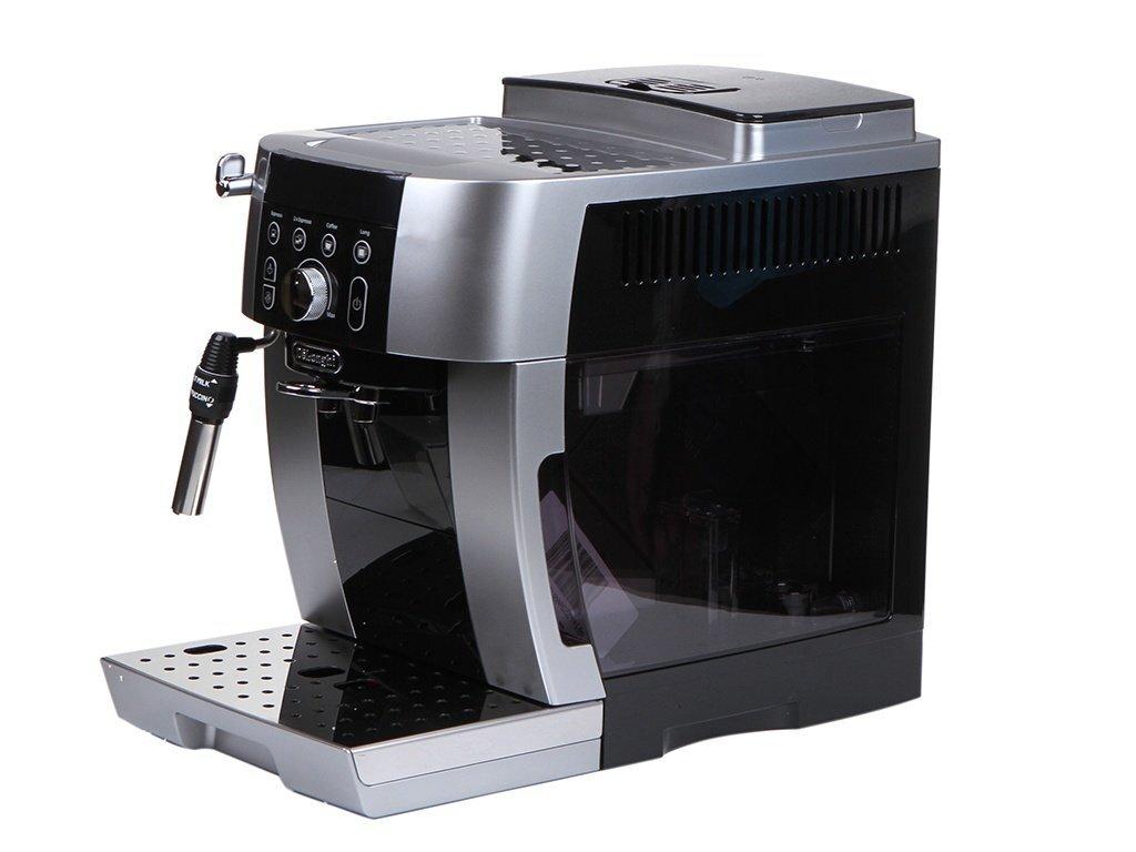 Кофемашина Delonghi ECAM250.23.SB