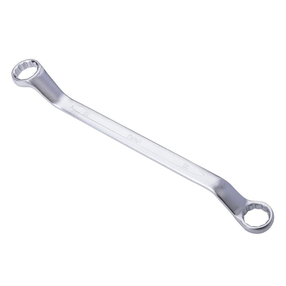 Набор Deli DL150012A