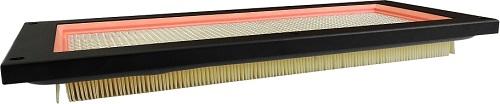 Фильтр ЦМО R-FAN-F-IP55-9005