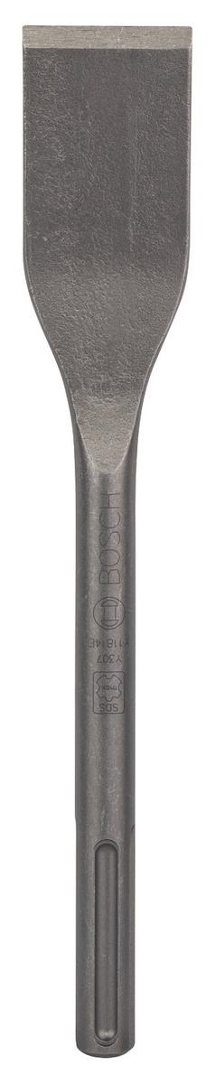 Зубило Bosch SDS-max 50-300 2.608.690.098
