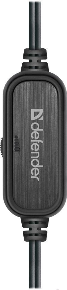 Акустика Defender Solar 1 (65401)