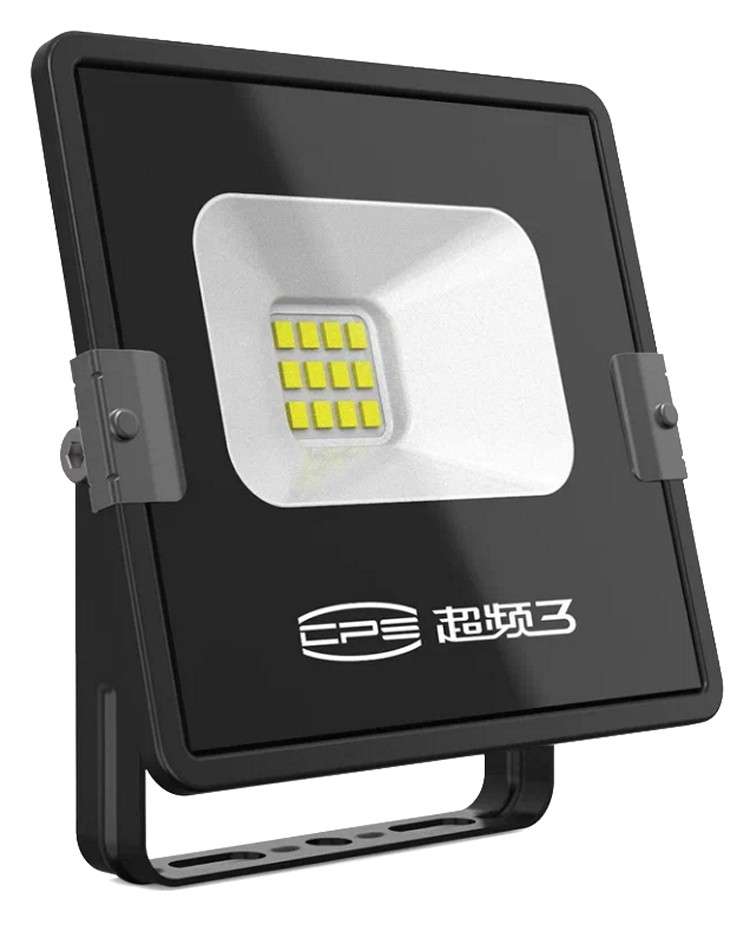 Прожектор CPS TG-CNX-0010-E01 6000K
