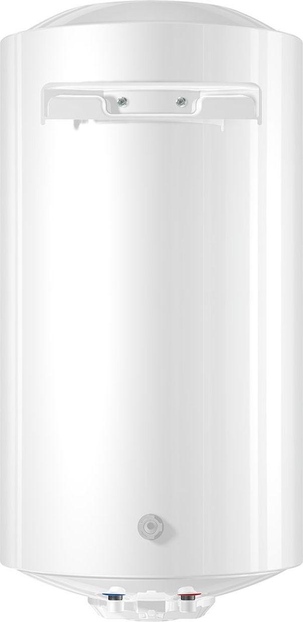 Водонагреватель Thermex Circle 50 V Slim белый