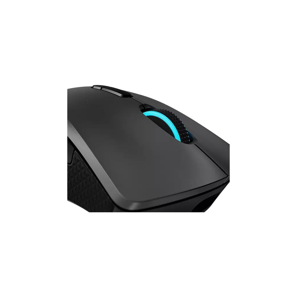 Мышь Lenovo Legion M600 Wireless Gaming (GY50X79385)