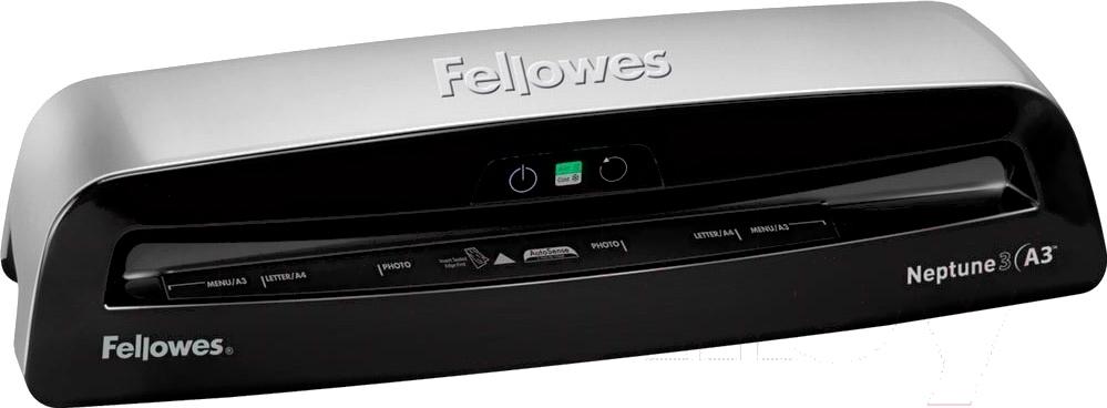 Ламинатор Fellowes Neptune A3 (FS-57215)