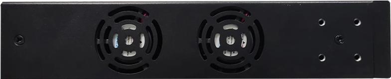 Коммутатор Origo OS1226P/285W/A1A