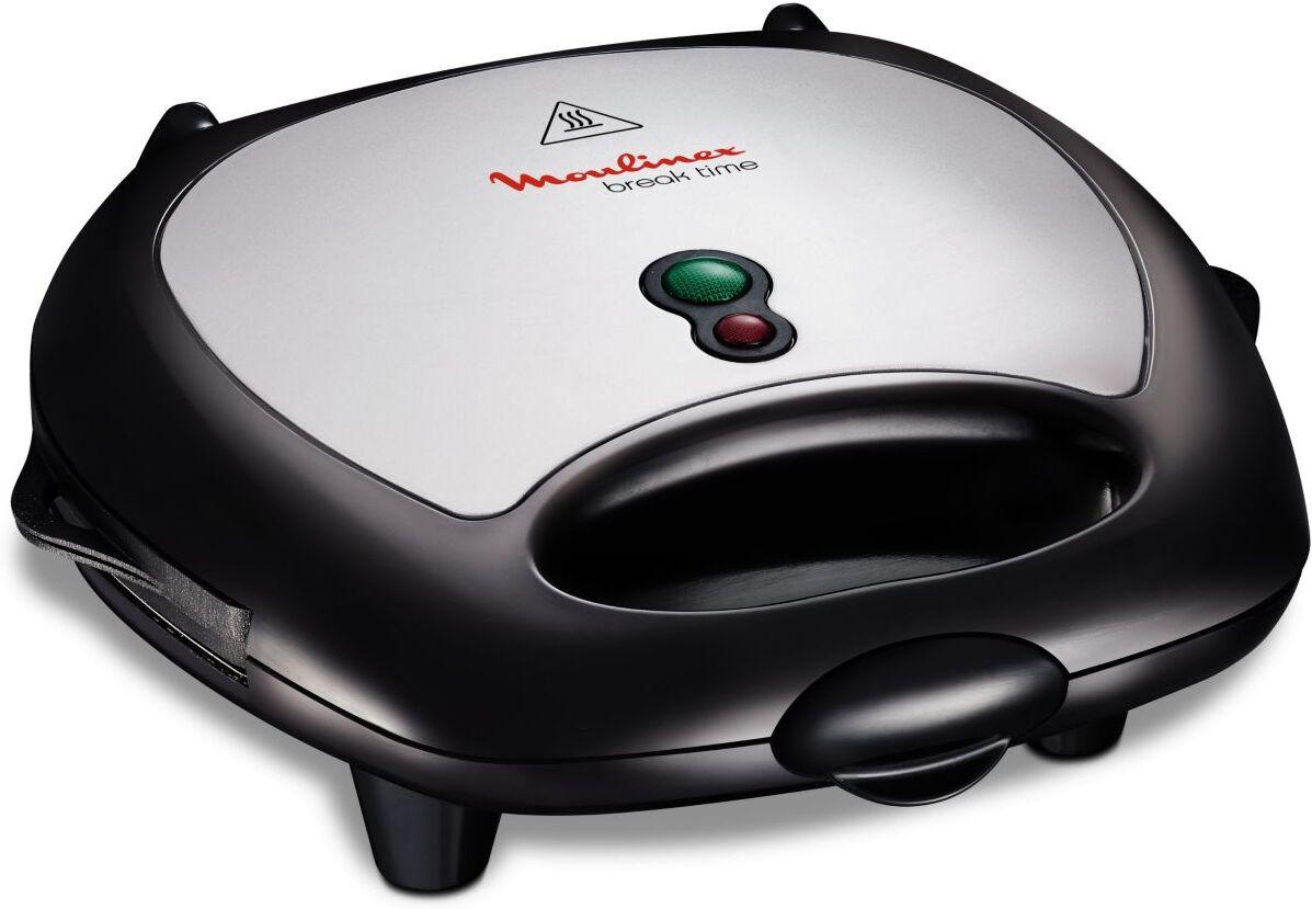 Сэндвичница Moulinex SW611812