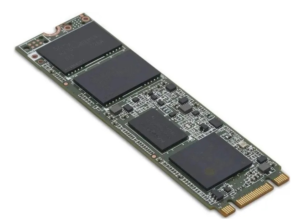 SSD диск Fujitsu 240GB (S26361-F5787-L240)