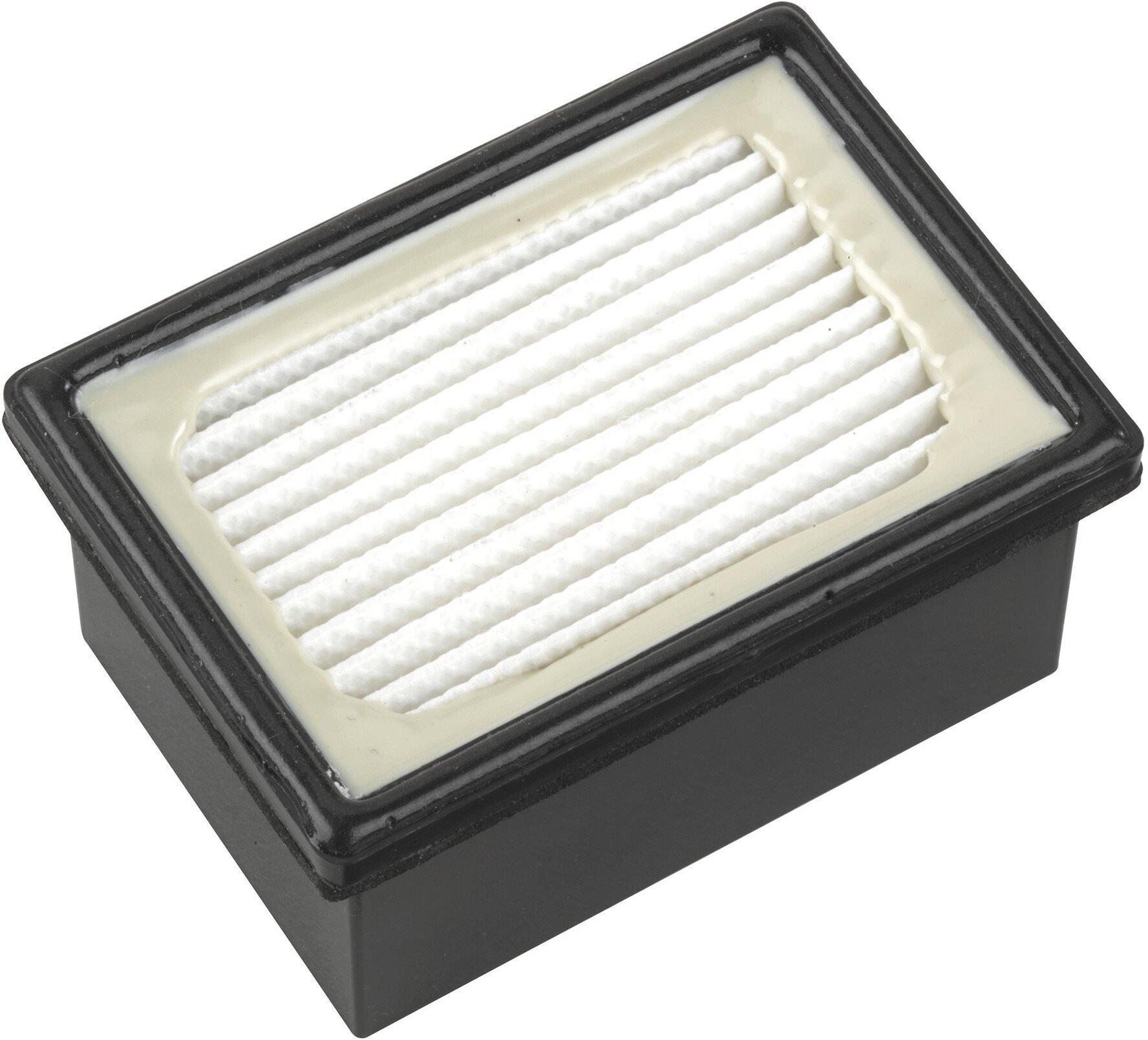 Набор фильтров для пылесоса Milwaukee 49902306