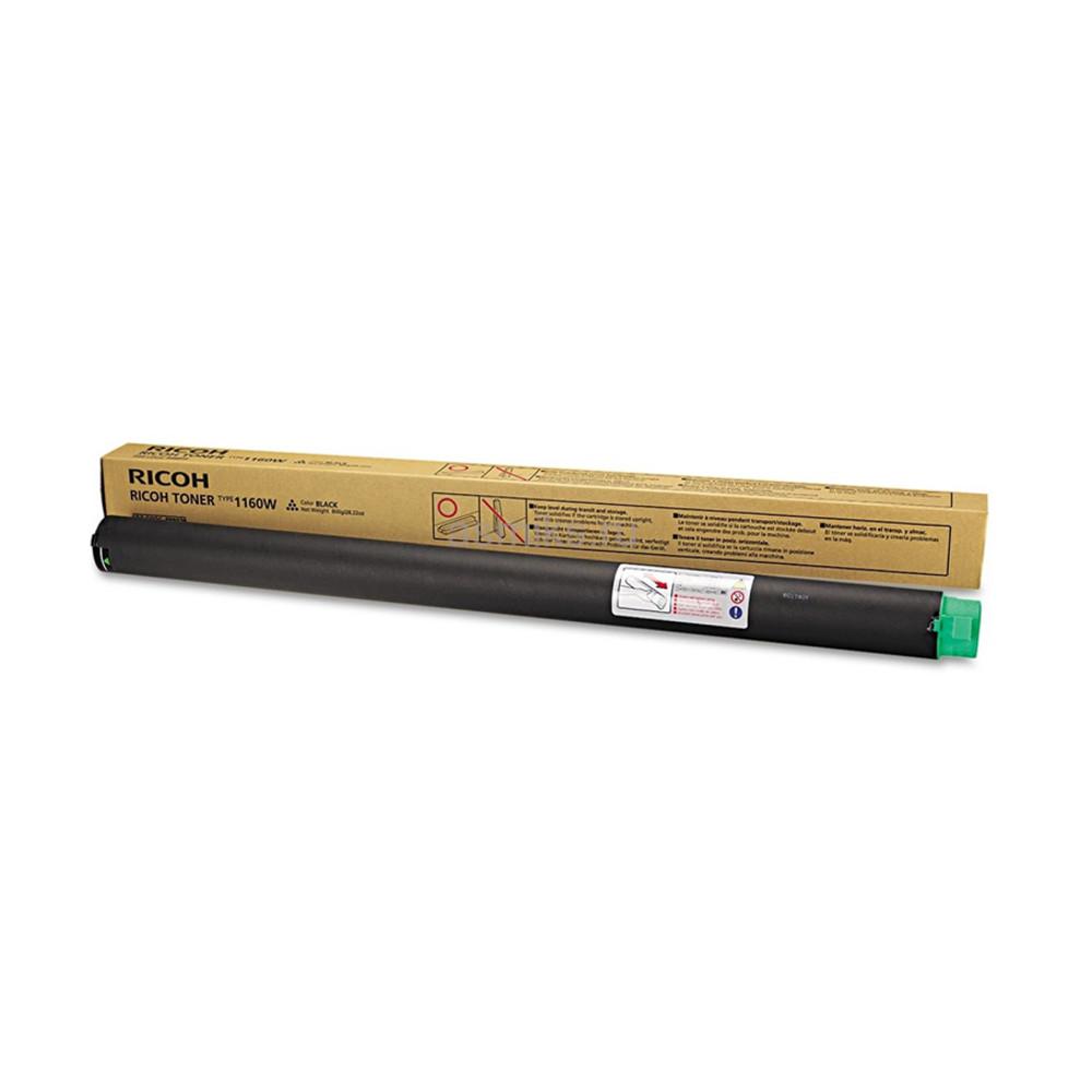Картридж Ricoh Toner Cartridge 1160W (888029)
