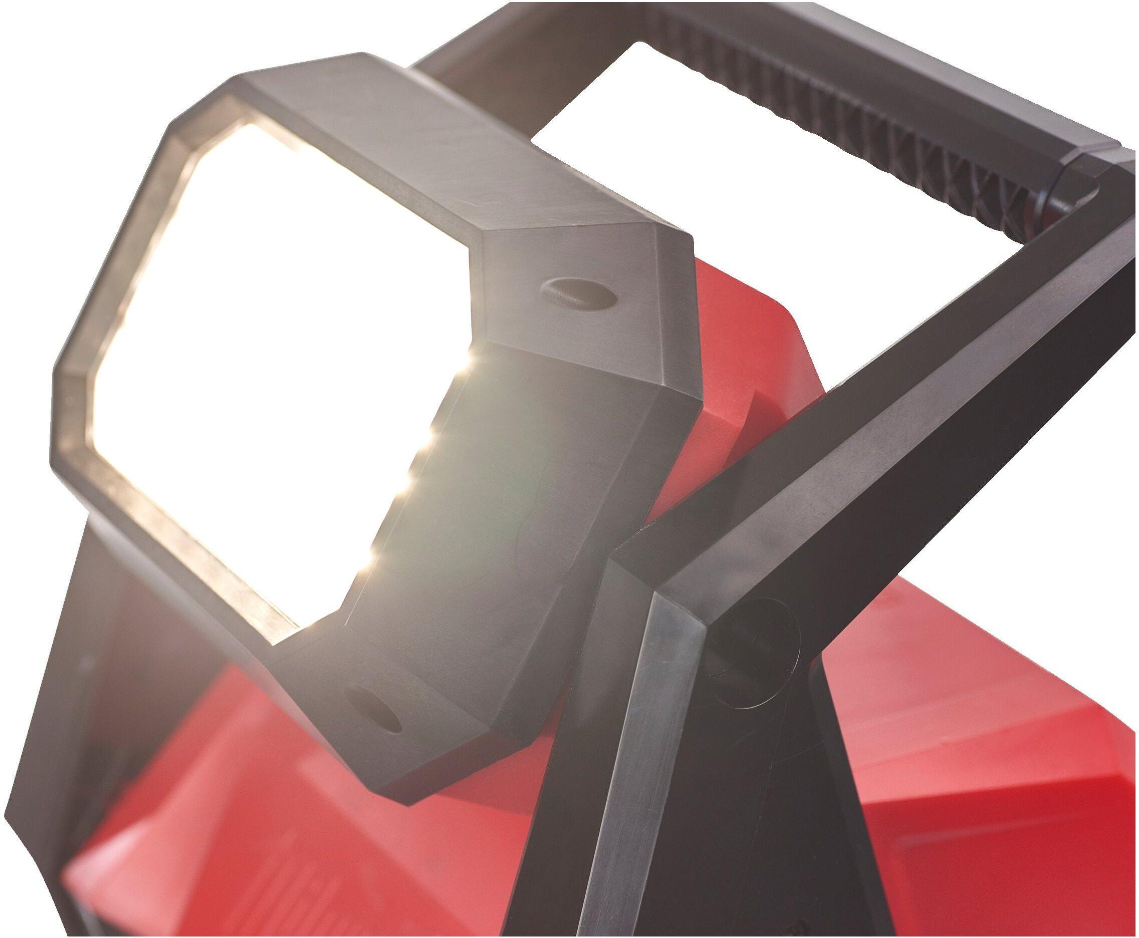 Прожектор Milwaukee M18 HOAL-0 (4933478118)