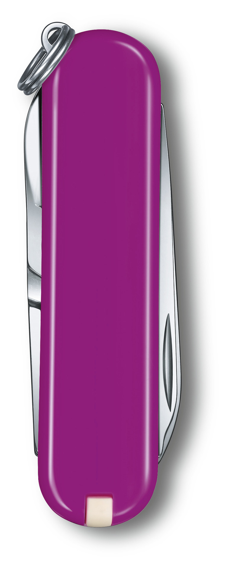 Мультитул Victorinox 0.6223.52G пурпурный