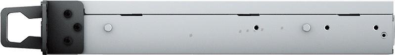 Сетевой накопитель Synology RackStation (RS422+)