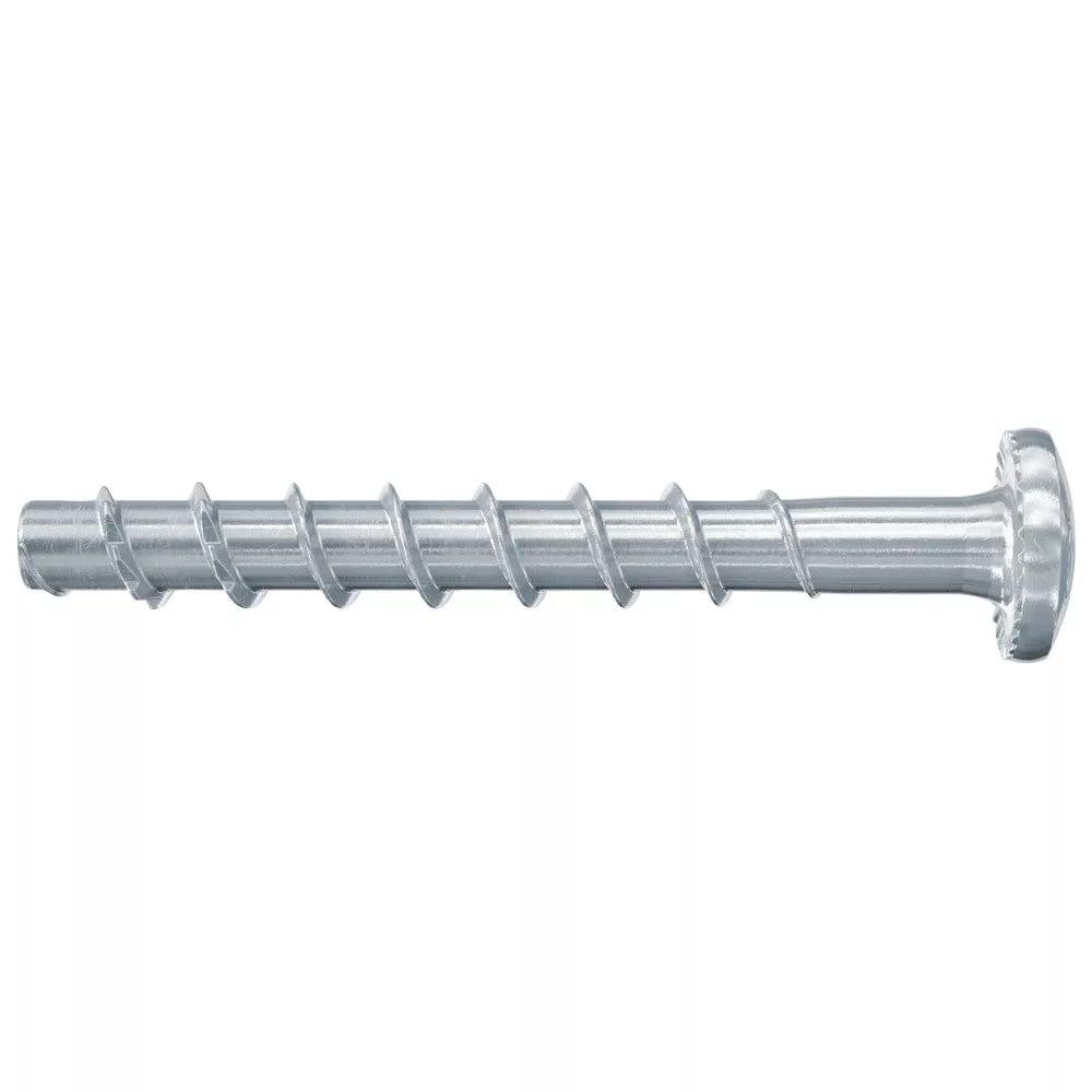 Шуруп Fischer FBS 6x60/5 P (546380)