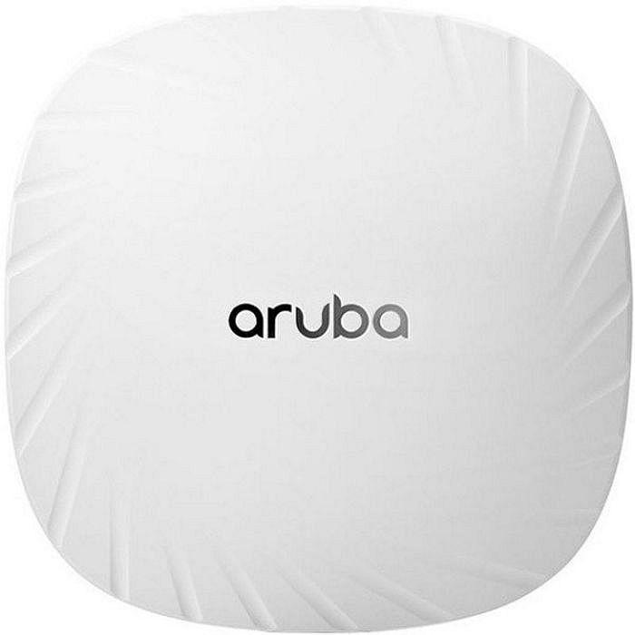 Точка доступа HPE Aruba AP-505 (R2H28A)