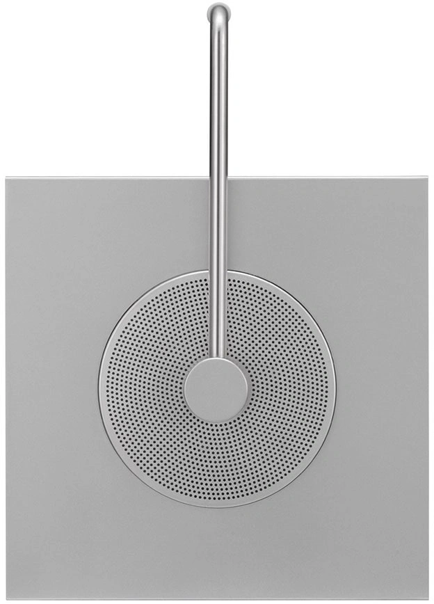 Проектор LG CineBeam Q DLP (HU710PB-GL)