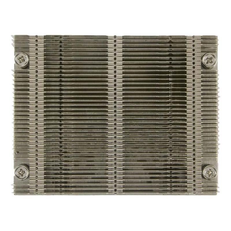 Радиатор для процессора Supermicro SNK-P0047PS