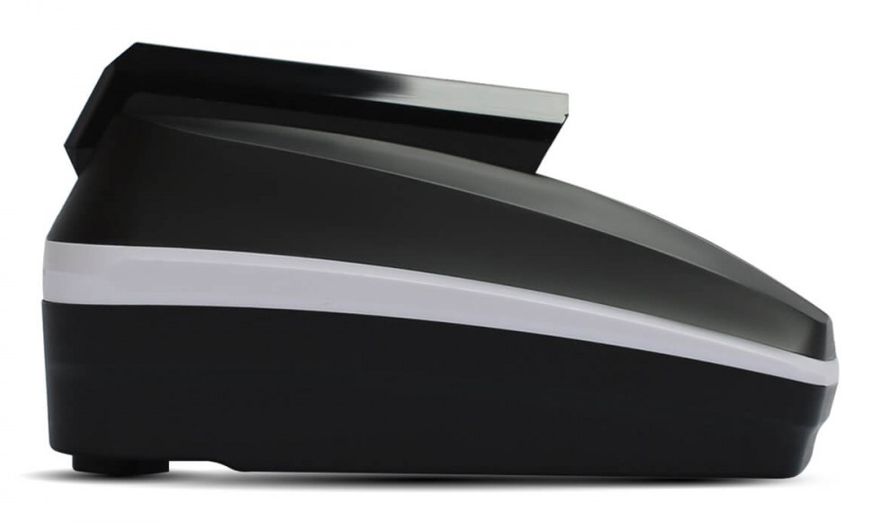 Детектор банкнот Mertech D-20A Promatic LED Multi c АКБ (5043)