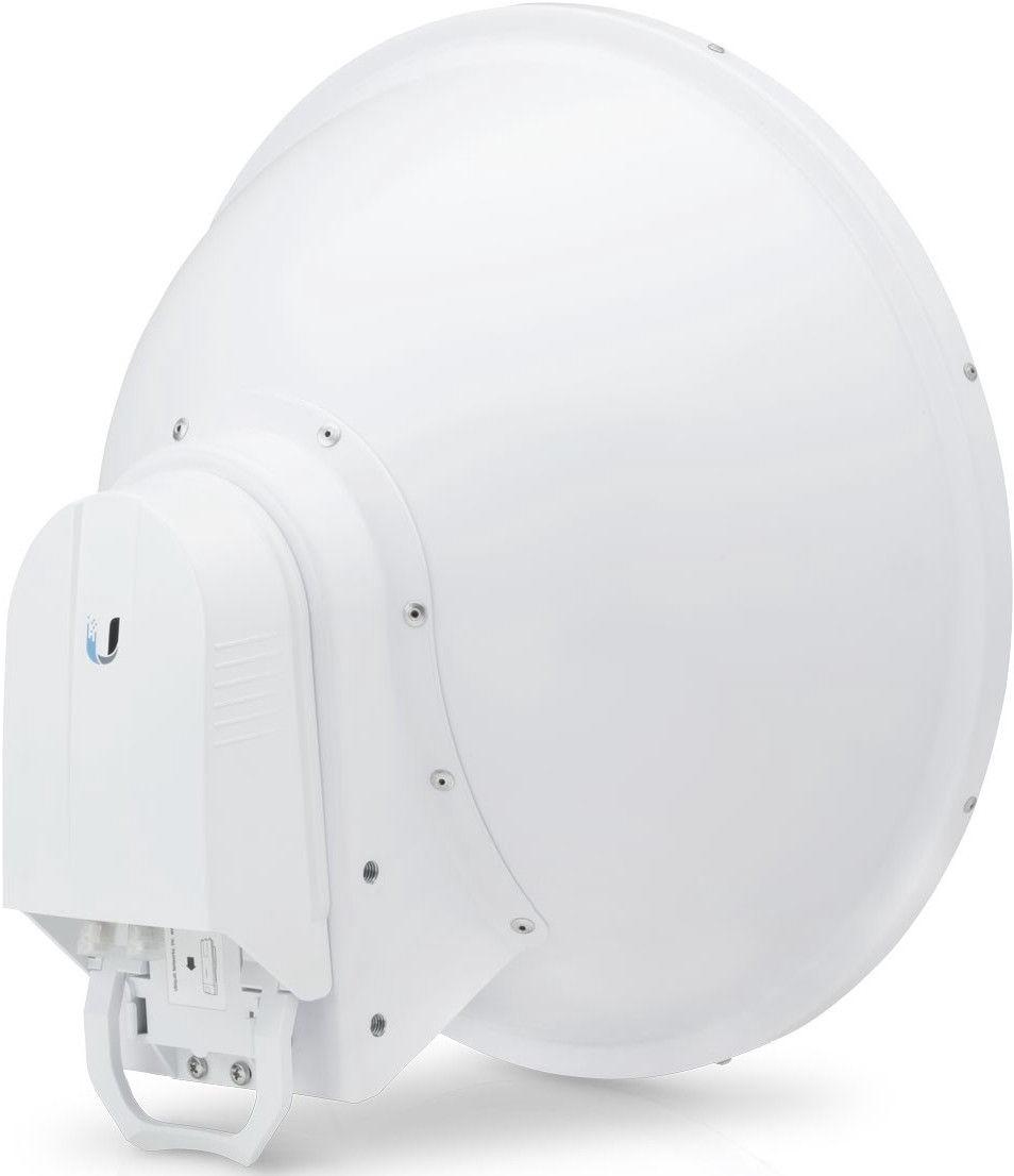 Антенна беспроводной связи Ubiquiti Dish Airfiberx (AF-5G23-S45)