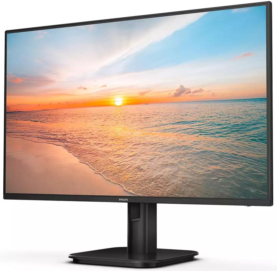 Монитор Philips 24E1N1100A/01
