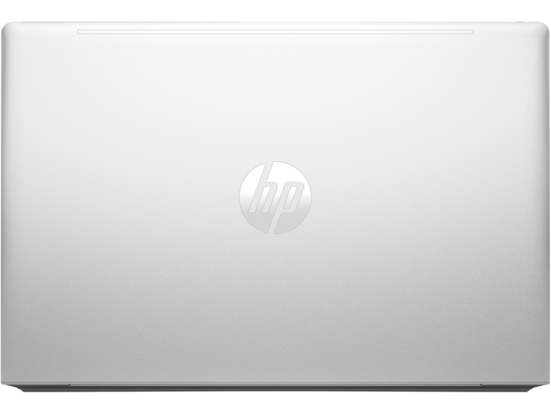 Ноутбук HP ProBook 440 G10 Pike Silver (816N3EA)