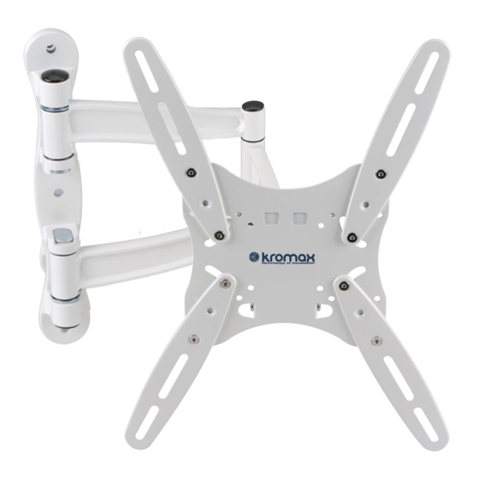 Кронштейн Kromax Techno-5