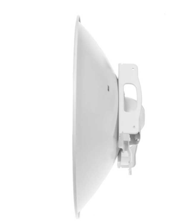 Антенна беспроводной связи Ubiquiti AF-5G30-S45