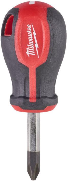 Набор отверток Milwaukee 4932471810