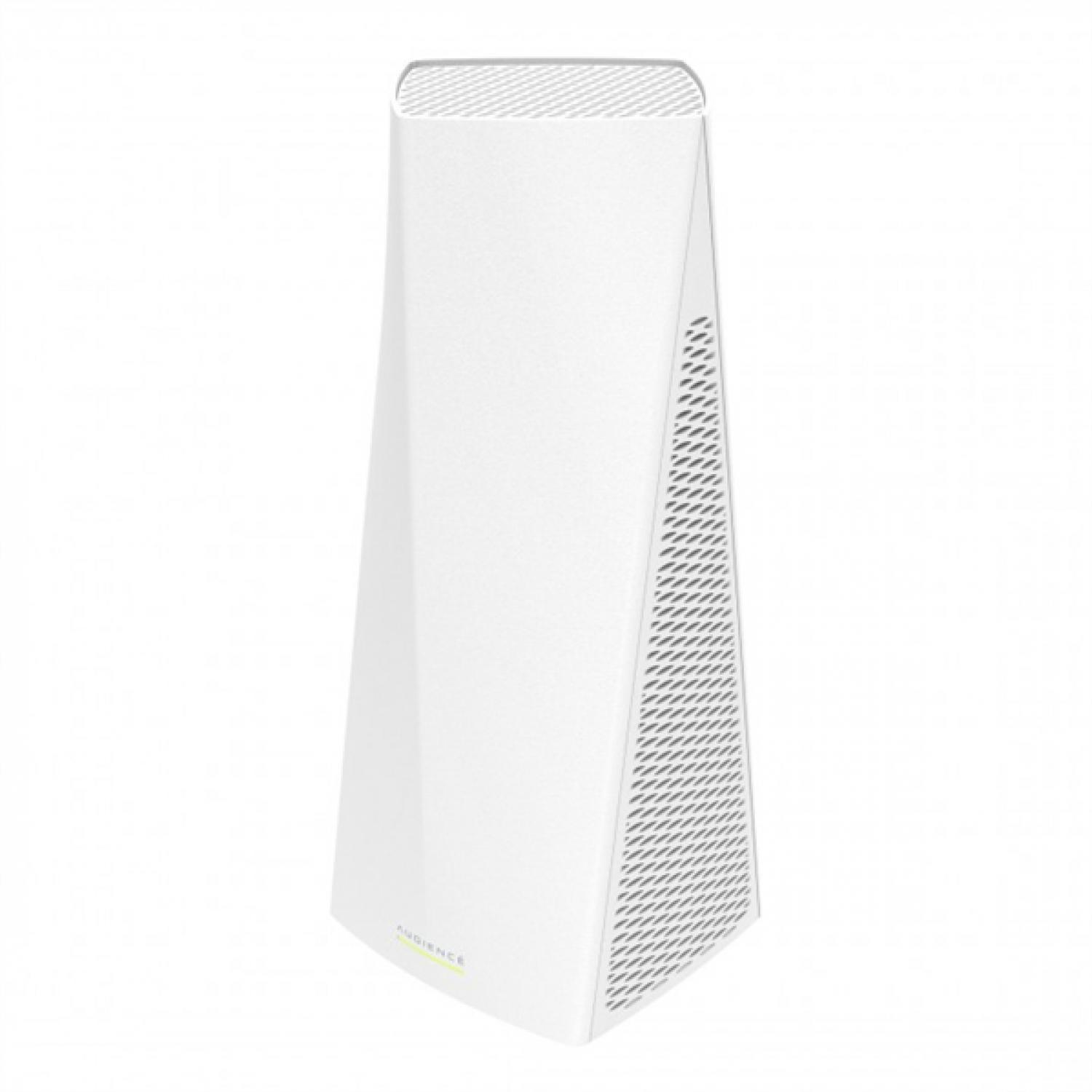 Беспроводная точка доступа Mikrotik RBD25G-5HPACQD2HPND