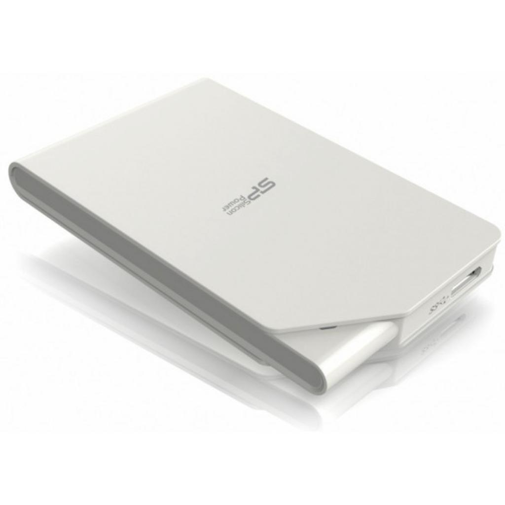 Внешний накопитель Silicon-Power 1TB SP010TBPHDS03S3W