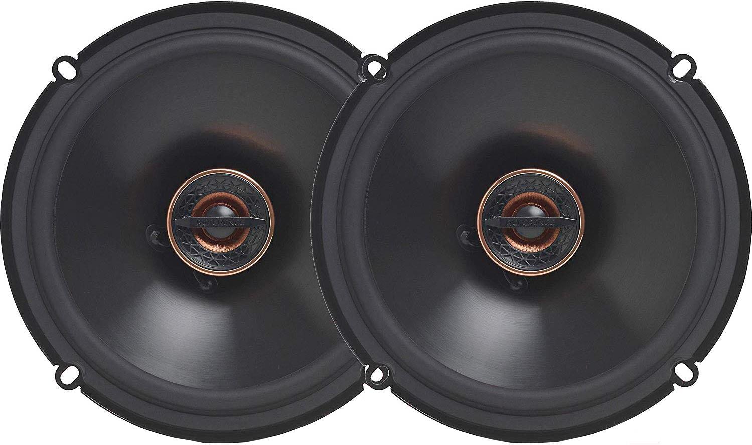 Автоакустика Infinity REF-6532EX