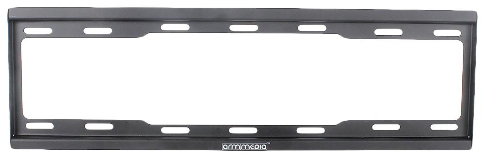 Кронштейн Arm Media STEEL-1 черный (10201)
