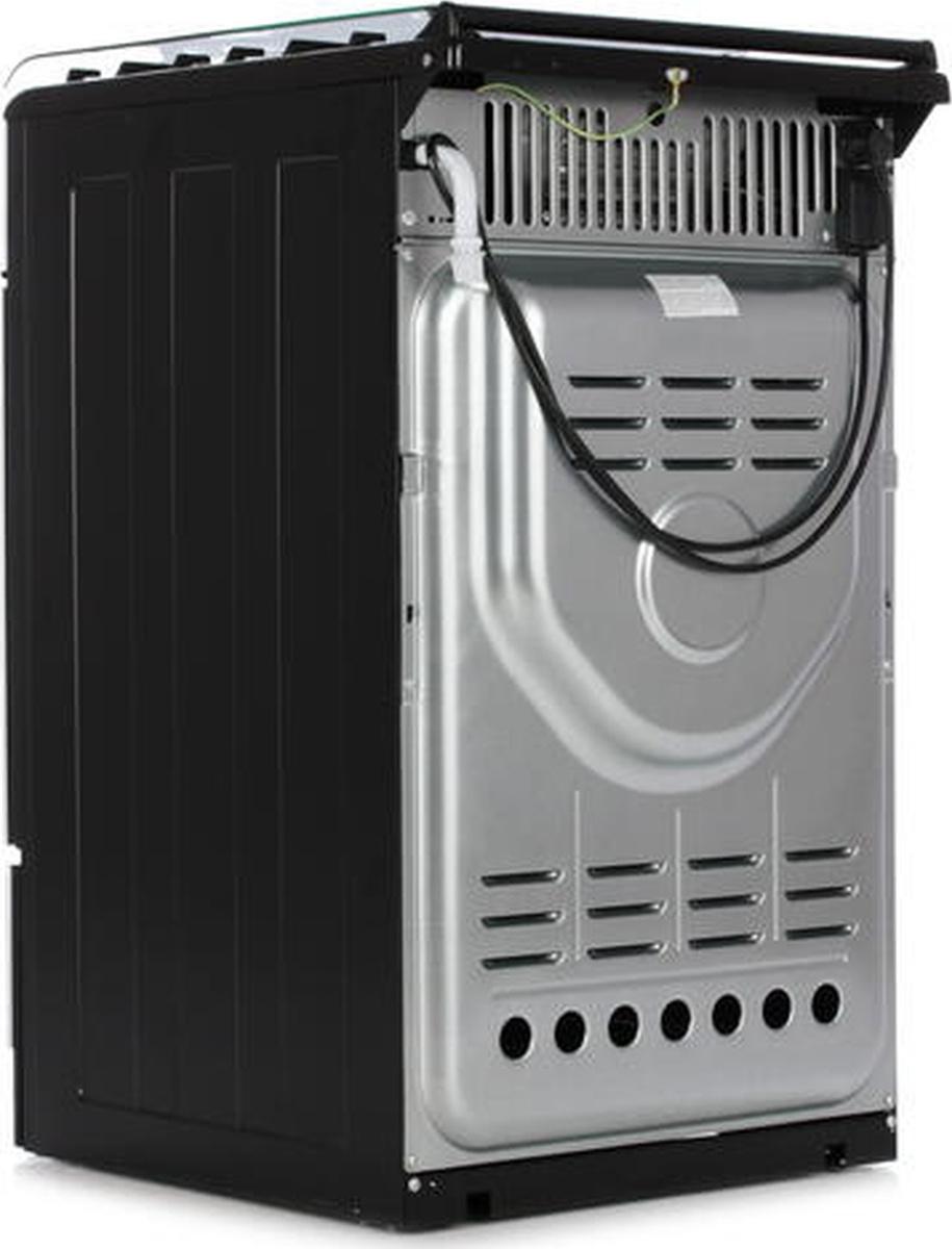 Кухонная плита Gefest ПГ 5300-03 0046