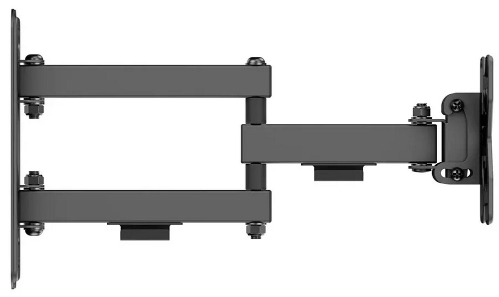 Кронштейн Roome LDA40-113-R