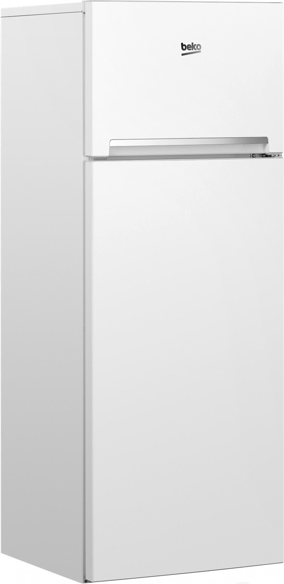 Холодильник Beko RDSK240M00W