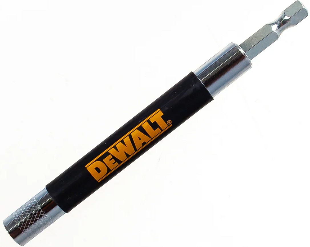 Держатель бит DeWalt DT7702-QZ