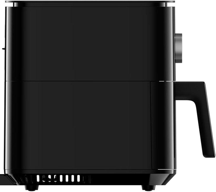 Аэрогриль Xiaomi Smart Air Fryer 6,5L Black EU (BHR7357EU)