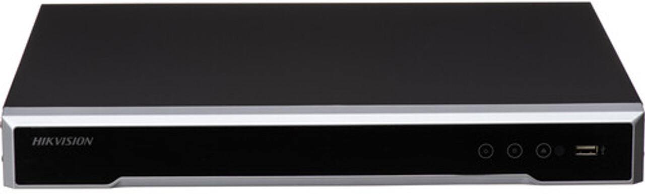 Видеорегистратор наблюдения Hikvision DS-7616NI-M2