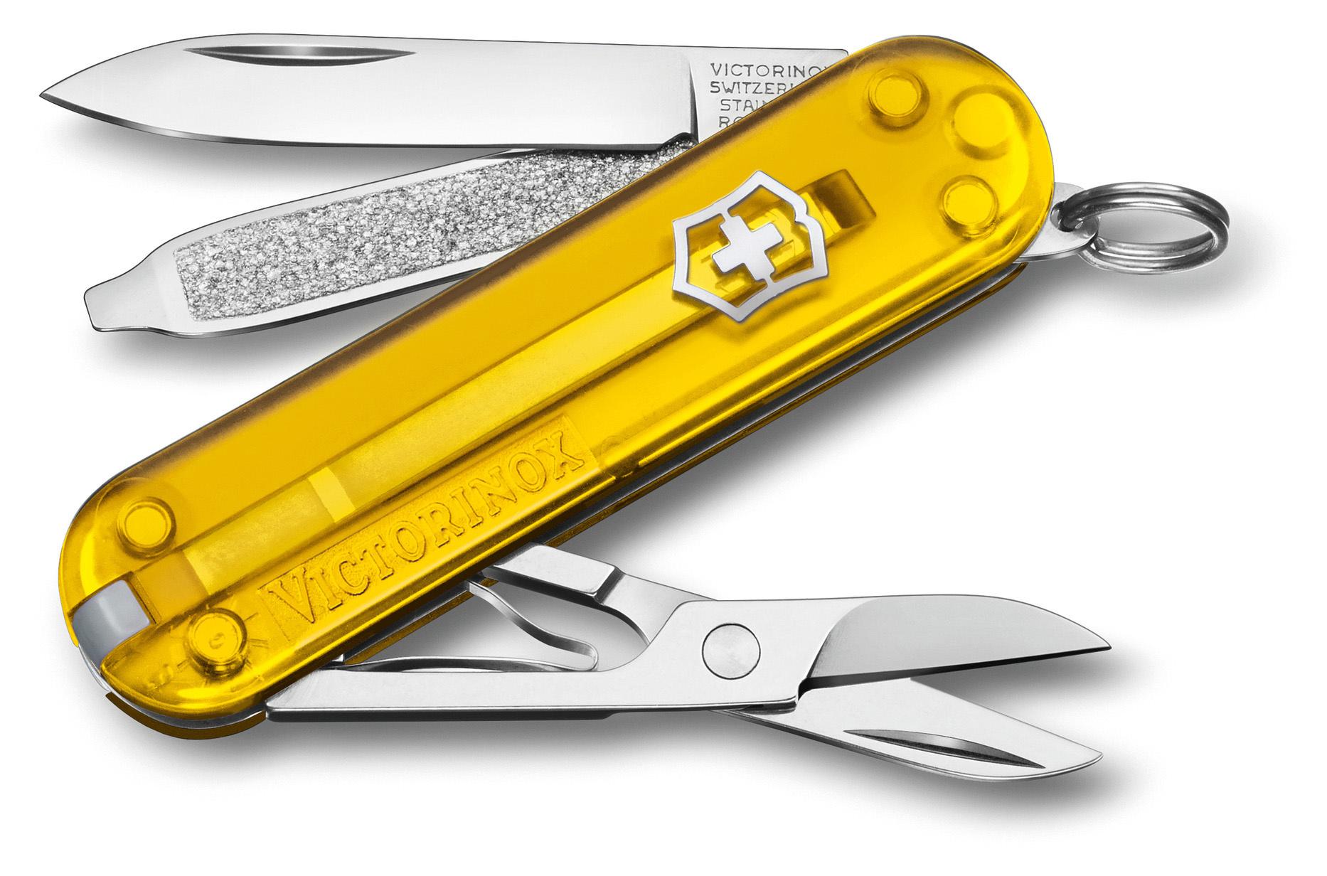 Мультитул Victorinox 0.6223.T81G