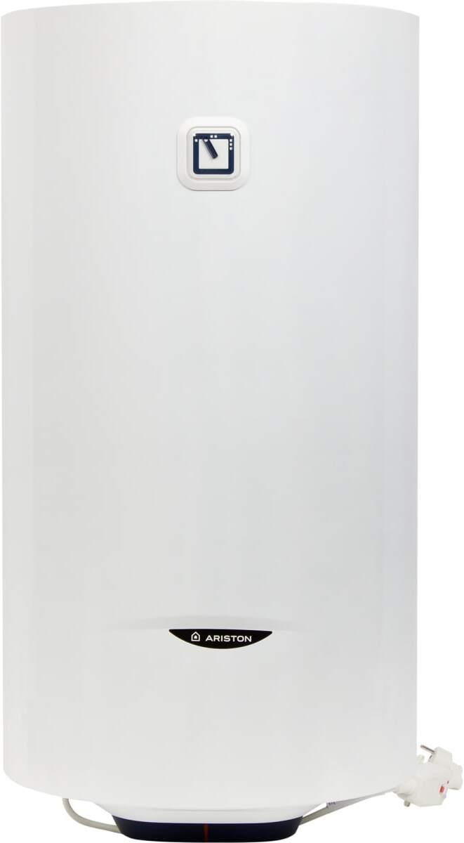 Водонагреватель Ariston Blu1 R ABS 100 V (3700537)