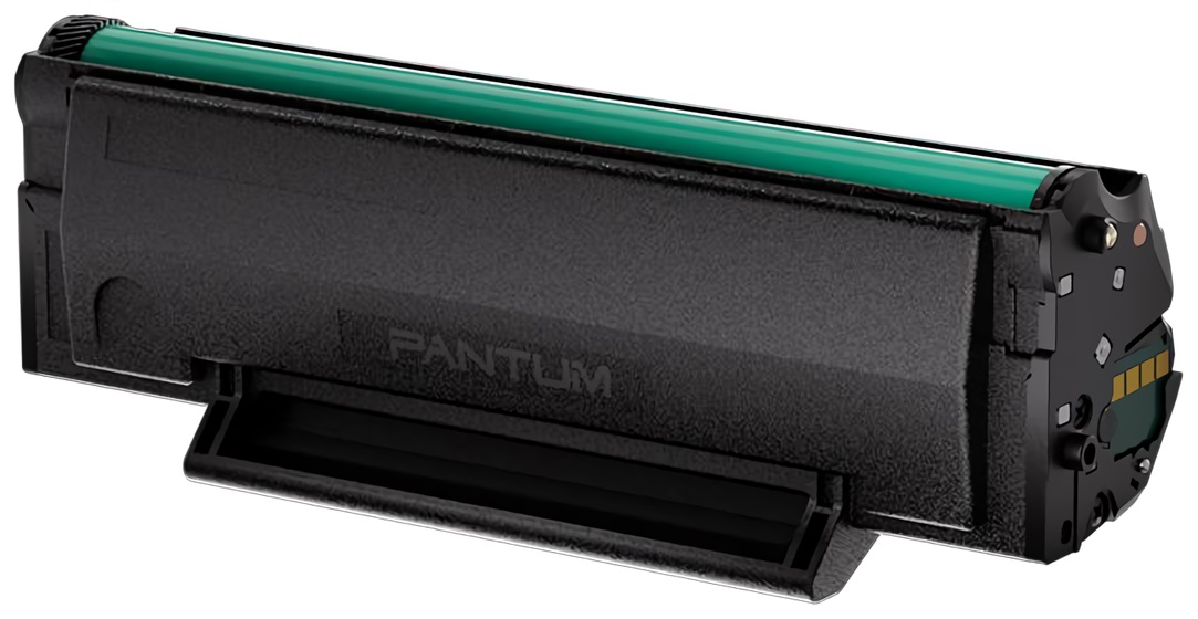 Картридж Pantum TL-C2310H черный