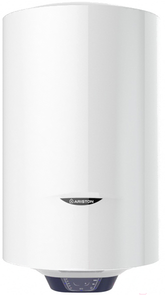 Водонагреватель Ariston Blu1 ECO ABS PW 80 V (3700559)