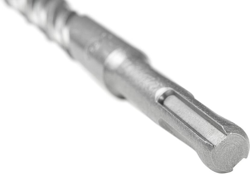 Бур по бетону P.I.T. AMAS01-0516