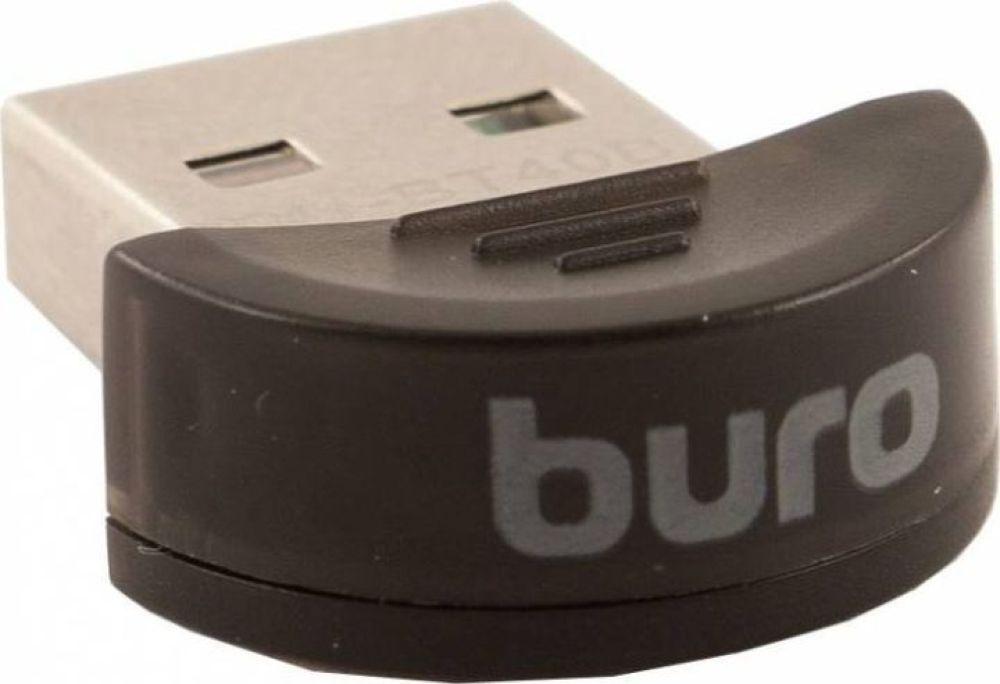 Bluetooth адаптер BT-40B