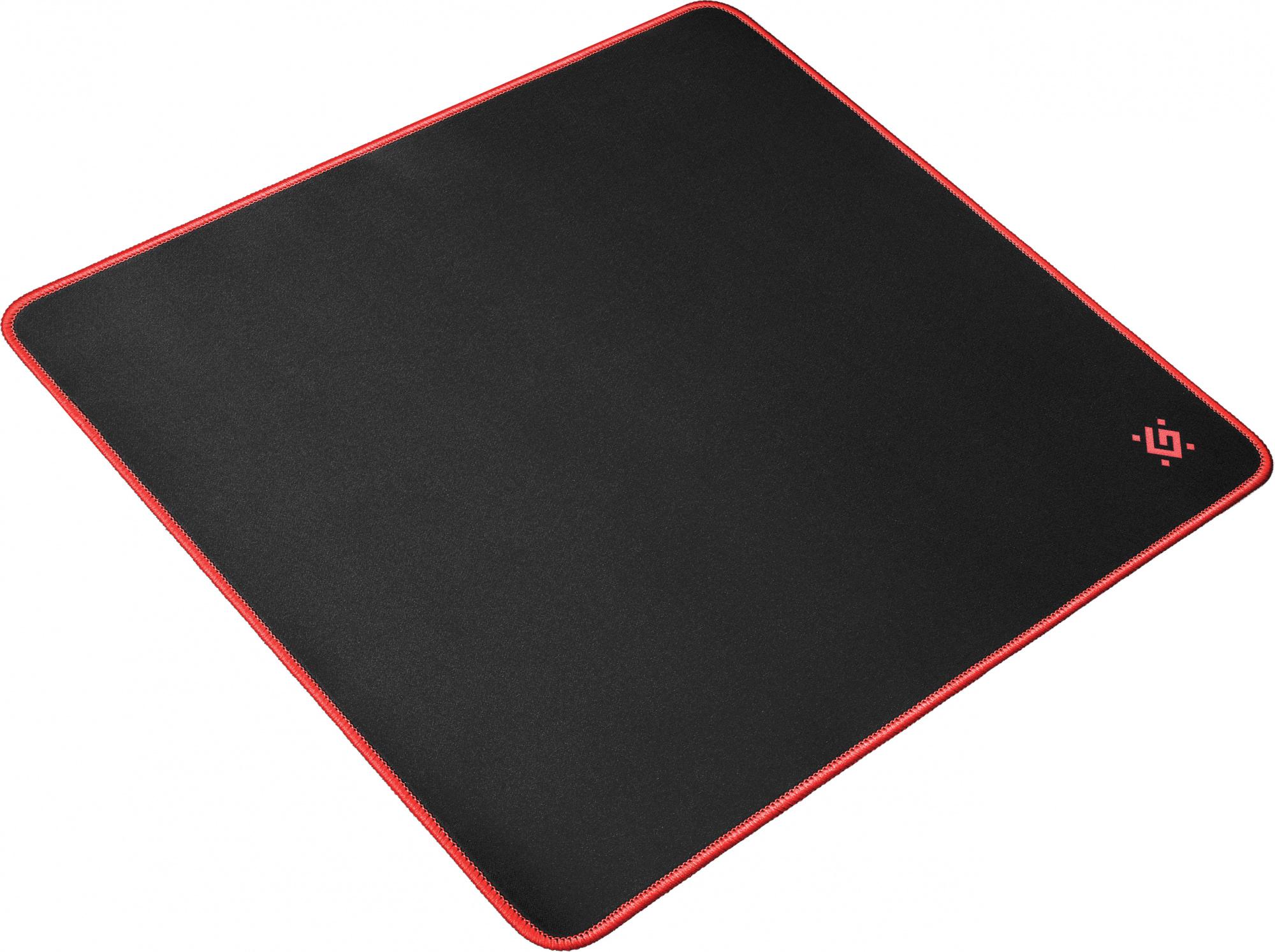 Коврик для мыши Defender 50559 Black